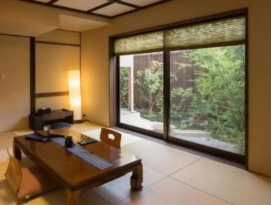 Nazuna Kyoto Nijo-jo - 64