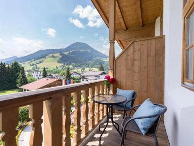 Spa Sonne - 4 Sterne Superior - 171
