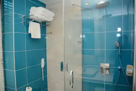 Wind Of Lara & Spa - All Inclusive - 9