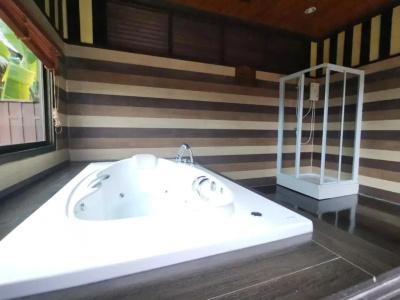 Grand Sea Beach Resort - 106