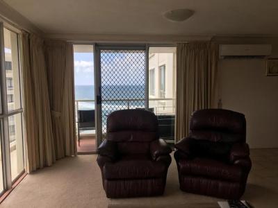 Burleigh Beach Tower - 45