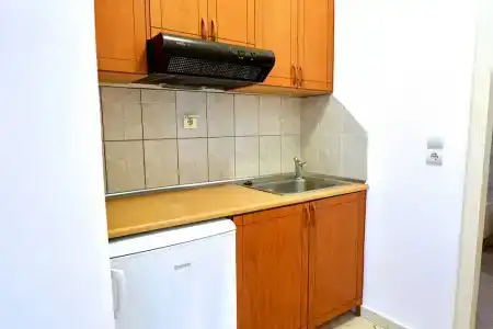 Niros Beach - 15