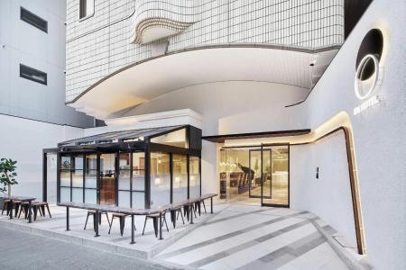 En Hakata - 0