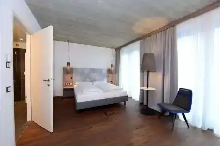 arte Kufstein - 55