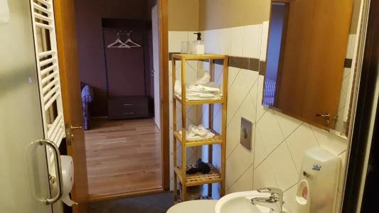 Latrabjarg - 89