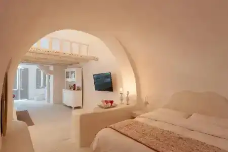 Senses Suites - 198