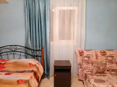 Ado Guest House - 33