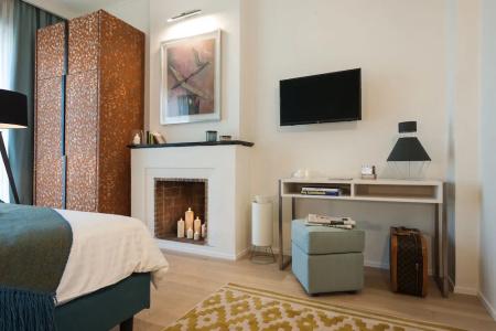 b&b Lorena Suites - 45