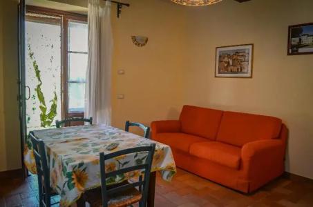 PanElios Borgo Vacanze - 103