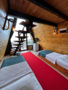 Loya Butik Otel - 4