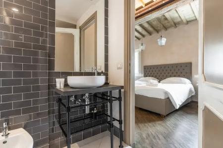 Firenze Rentals Corso 12 - 114