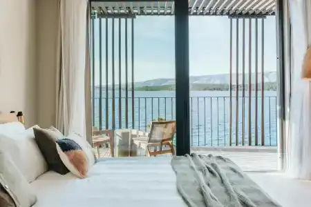 Maslina Resort - 346