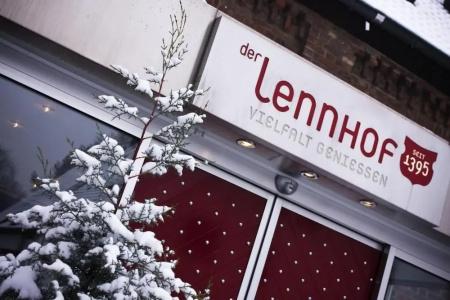 der Lennhof - 0