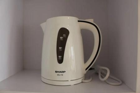 Karin & Service apartment - SHA Extra Plus - 64