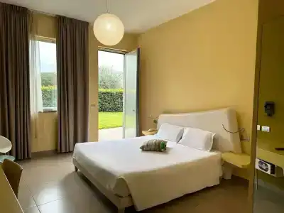 ibis Styles Catania Acireale - 56