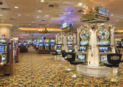 Gold Coast and Casino - 12