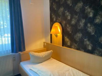 am Klieversberg - 21