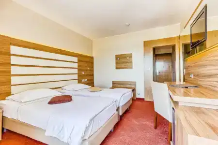 Panorama - 60