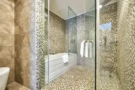 Radisson Blu, Kyiv Podil City Centre - 71