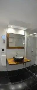 Samsun Sahin 2 - 15