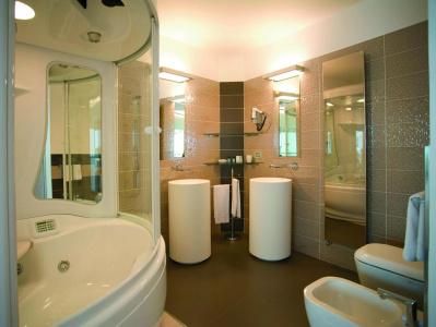 Premier & Suites - Premier Resort - 8