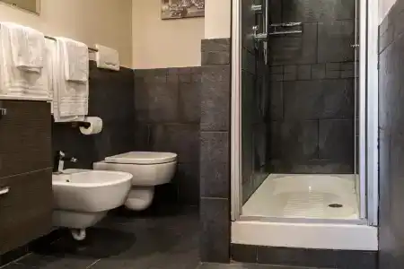 Top Floor Trastevere - 14