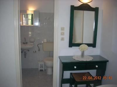 Plaza Studios - 14