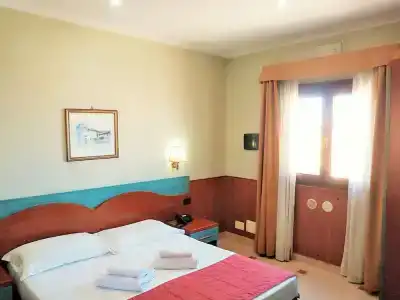 Riviera Airport, Sure Hotel Collection by Best Western - 55