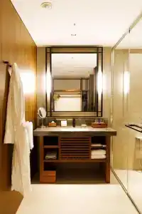 Hyatt Regency Seragaki Island Okinawa - 28