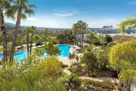 The Westin La Quinta Golf Resort & Spa - 67