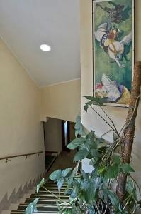Valentini Inn - 5