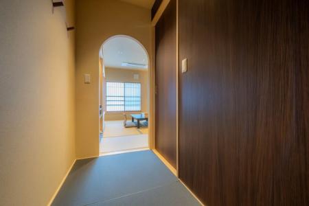 Nishiyama Ryokan - 48