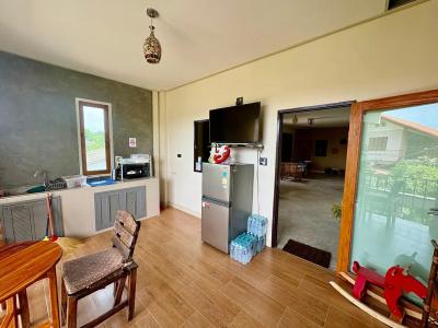 Thai Guesthouse - 21