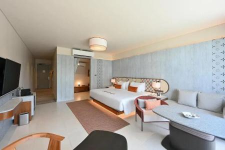 Rocky's Boutique Resort - Veranda Collection Samui - Sha Extra Plus - 75