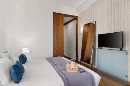 Athenaeum Eridanus Luxury - 158