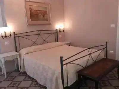 Antico Palazzo Spinola - 76