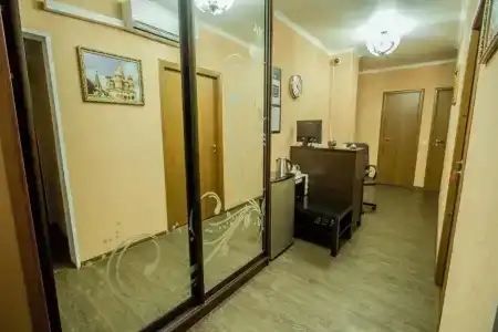 Варшавка - New - 6