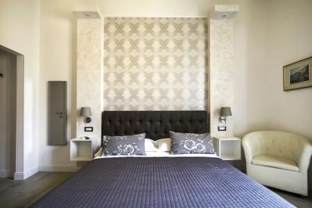 Residenza Tupini, S.Pietro Suites - 18