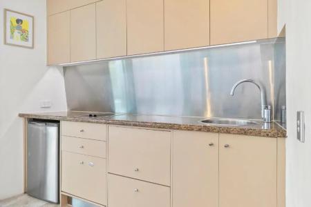Noosa Blue - 168