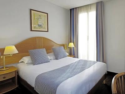 Hôtel Esprit d'Azur - 40