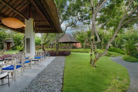 Temuku Villas - 33