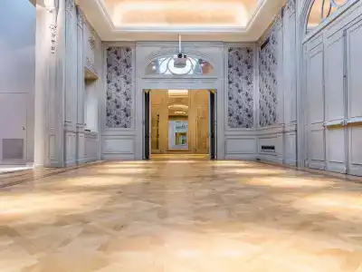 Palladio Buenos Aires - MGallery - 15
