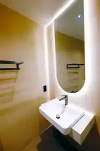 Rest Bugis (Sg Clean, Staycation Approved) - 142