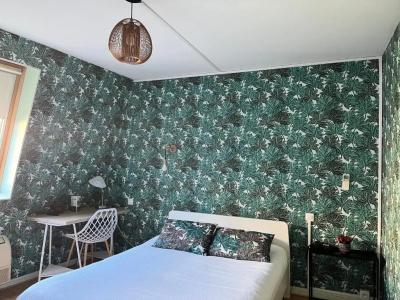 Hôtel le Thurot - 54