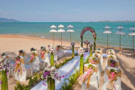 Zazen Boutique Resort & Spa - Sha Plus - 18