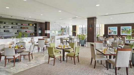 Hyatt Regency, The Kilimanjaro - 5