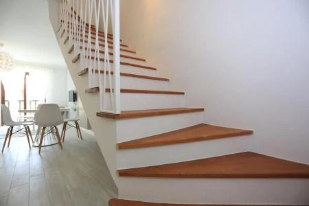 Verde Suites - 73