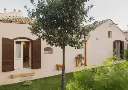Borgo San Gaetano - 54