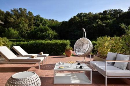 Argentario Lagoon Resort & Spa - 34
