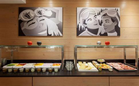 Eden Wellness - 12